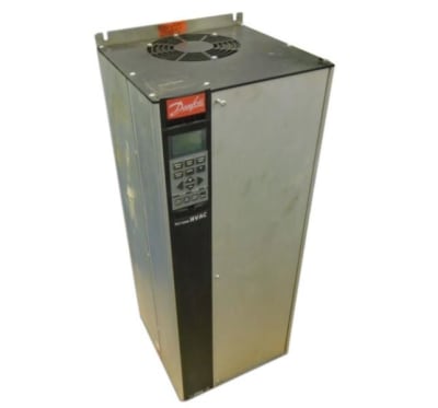 DANFOSS VLT6172GT6CN1PFR0DLF00A00C1