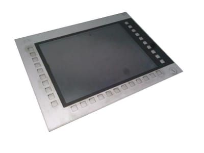B&R 5PC720.1043-K02