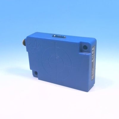 DATALOGIC C1007-485-01