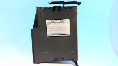 FIVES 502-03651-00R1