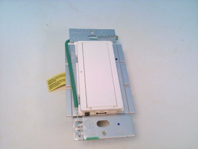 LUTRON RA-8ANS-SW