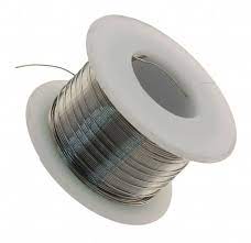 CHIP QUIK INC SMDSWLF .020 4OZ