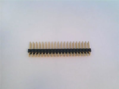 AMPHENOL 861400402YO2LF