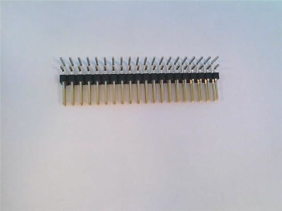 AMPHENOL 77317-112-40LF