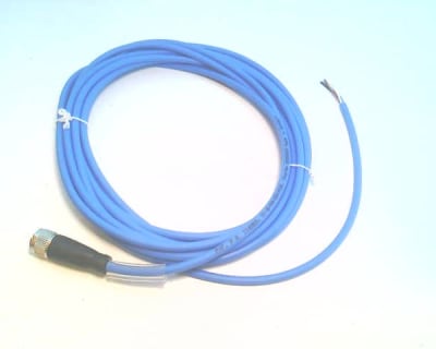 PEPPERL & FUCHS 114850