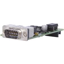 B&R 5AC600.485I-00