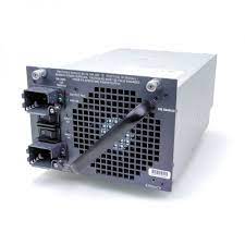 CISCO PWR-C45-4200ACV