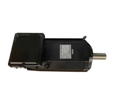 OKUMA VAC-MML11/7.5R-152S