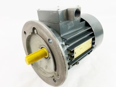 SIEMENS 1LA2073-4AB11