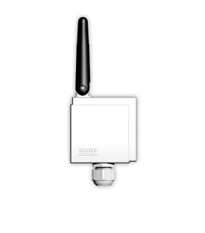 DISTECH PDITE-WIRE868X2