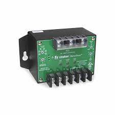 LITTELFUSE 455