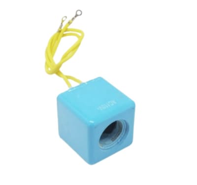 RADWELL RAD-HYDC-004