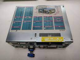 B&R 5P5000-V1167