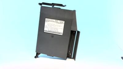 FIVES 502-03674-00R1