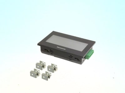 MATSUSHITA ELECTRIC AIG02GQ22D