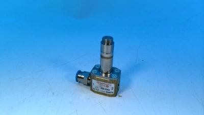 NORGREN 9501600000000000