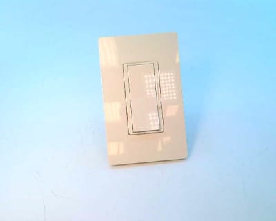 LUTRON DVW-603PGH-LA