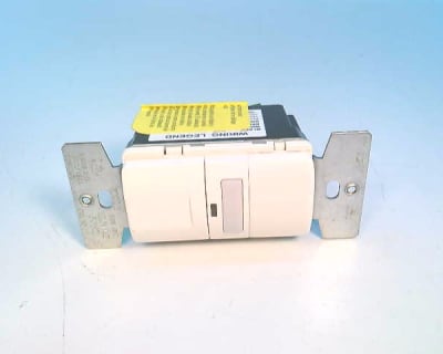 EATON CORPORATION OS310U-W-K