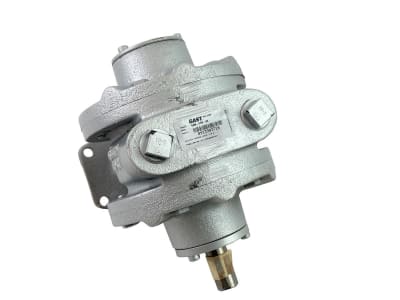 GAST MANUFACTURING 6AM-FRV-62