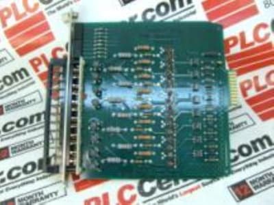 KANSON ELECTRONICS INC 96-AR-1B