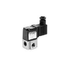 SMC VT307-5DZ1-02N-F