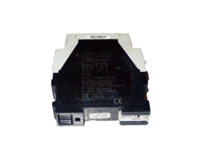 DOLD MK9055N