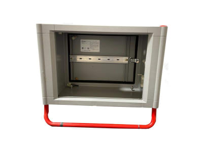 HAMMOND MANUFACTURING ECP12168