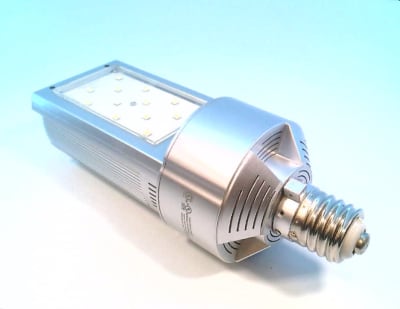 LIGHT EFFICIENT DESIGN LED-8090M50-A