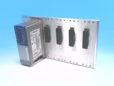 BELDEN MS30-1602SAAE