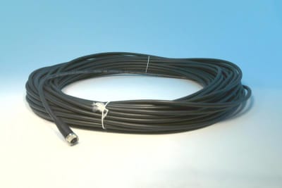 BALLUFF BCC M313-0000-10-001-PX0334-200