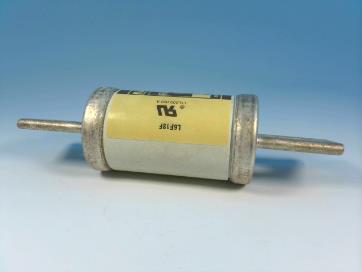 LITTELFUSE KLC150