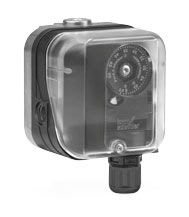HONEYWELL 84447250