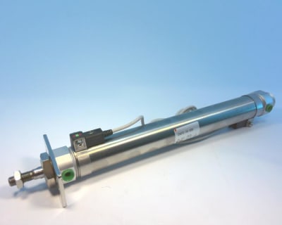 SMC CDM2F32-240-G59W