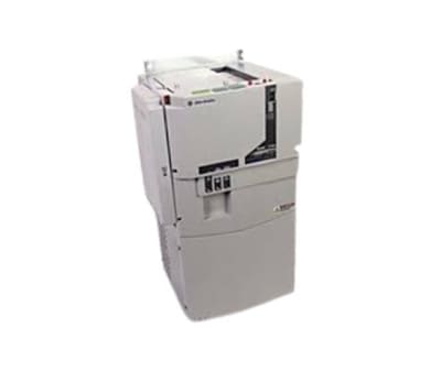 ALLEN BRADLEY 2099-BM09-S