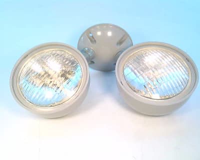 ATLAS LIGHTING PRODUCTS ERHR26WP