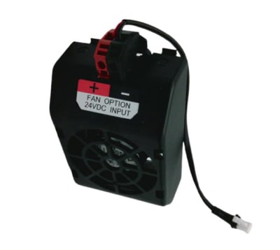 ALLEN BRADLEY 25-FAN1-70C