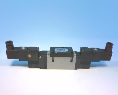 SMC 20-VFR3340-5DZ