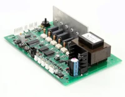 CORNELIUS 630900789