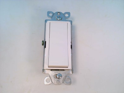 LUTRON SC-3PS-SW