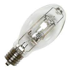 VENTURE LIGHTING INTERNATIONAL 18692