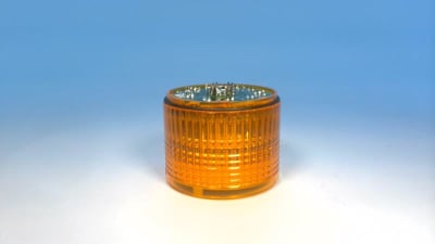 PATLITE B72100167-2F1