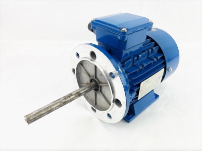 BROWN EUROPE LTD ASH/03743BMB35-71