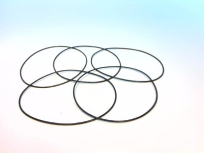 USA INDUSTRIALS ZUSAH2X105