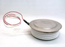 DYNEX DCR1476SY3838-1335