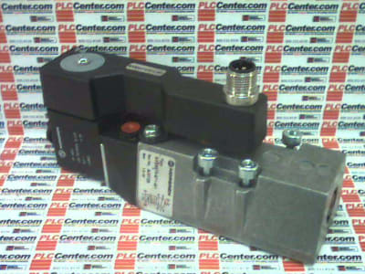 NORGREN SXE9573-B71-M1