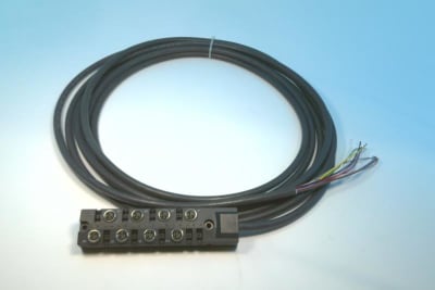 BALLUFF BPI0031