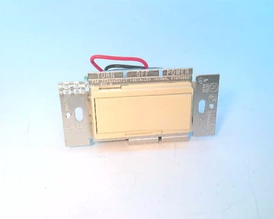 LUTRON DV-603P-IV