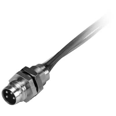 BALLUFF BCC M354-0000-20-RM068-006