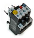 EATON CORPORATION ZB32-6