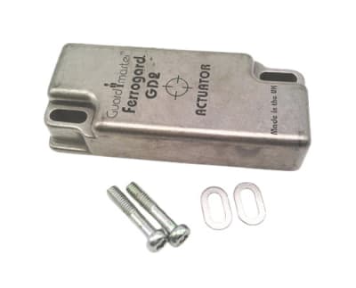 ALLEN BRADLEY 440N-A02128